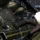 Illustration for article titled 5 Things Grand Theft Auto V Should Lift From Max Payne 3
